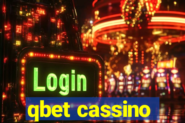 qbet cassino